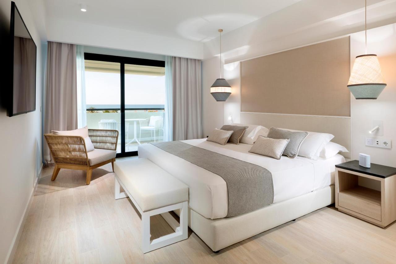 Suite Sea View,1083651565:JPEG